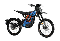 SurRon Light Bee L1e