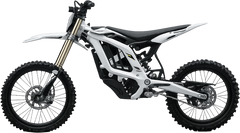2026 SURRON Light Bee 2 with 24kW power