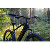Falcon Turbine Electric Mountain Bike image 1