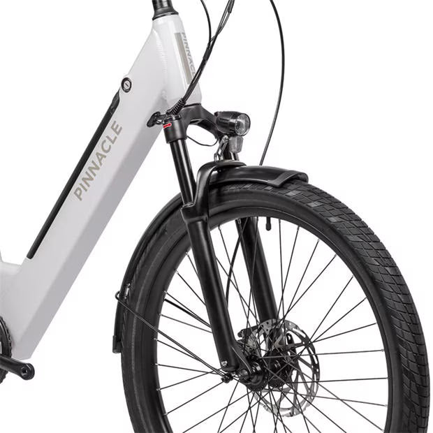 Energy Electric Hybrid Bike image 3