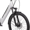 Energy Electric Hybrid Bike image 3