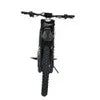 GVA eBike X – Kids Electric Dirt Bike image 1