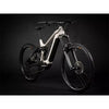 Nduro 6 Electric Full Suspension Mountain Bike image 2