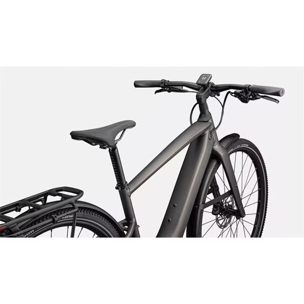 Turbo Vado SL 2 4.0 Eq 2026 Electric Hybrid Bike image 9