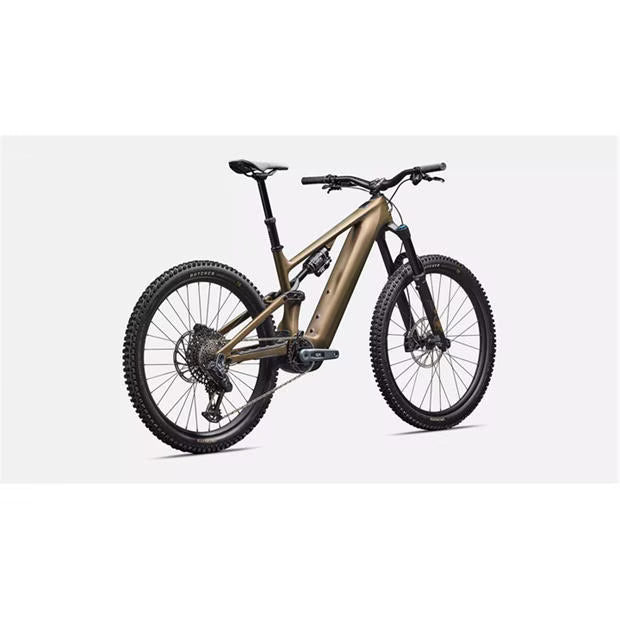 SP Levo Exp Carb 99 image 3