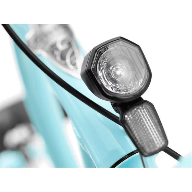 Town GO! ST Electric Hybrid Bike image 12