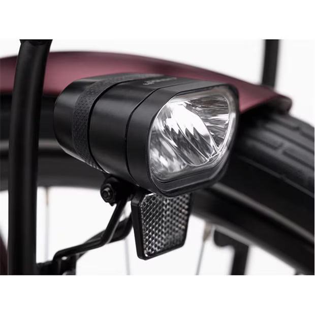 Comm Go! ST Electric Hybrid Bike image 1