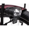 Comm Go! ST Electric Hybrid Bike image 1