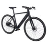 Falcon Zone Electric Hybrid Bike image 1