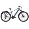Momentum Electric Bike image 0