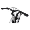 Falcon Horizon Cross Bar Electric Hybrid Bike image 2