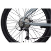 Claud Butler Ridge 1.0 Electric Mountain Bike image 1