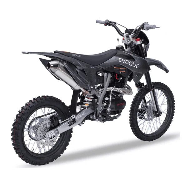 Talaria Sting R MX4 Electric Dirt Bike 2025 Model image 1