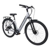 Falcon Horizon Low Step Electric Hybrid Bike image 2