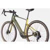 Synapse Neo All-Road 2025 Electric Road Bike image 2