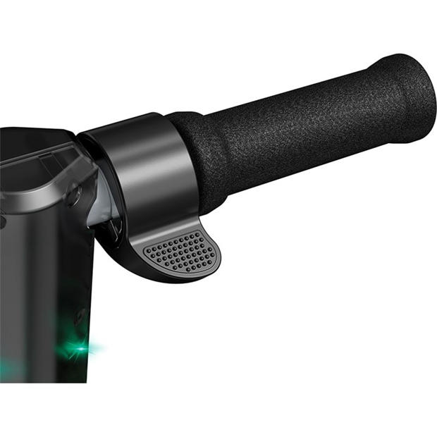 Power Core E90 Lighshow image 5
