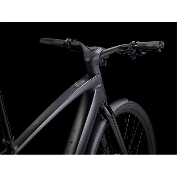 FX+ 7 2026 Electric Hybrid Bike image 4