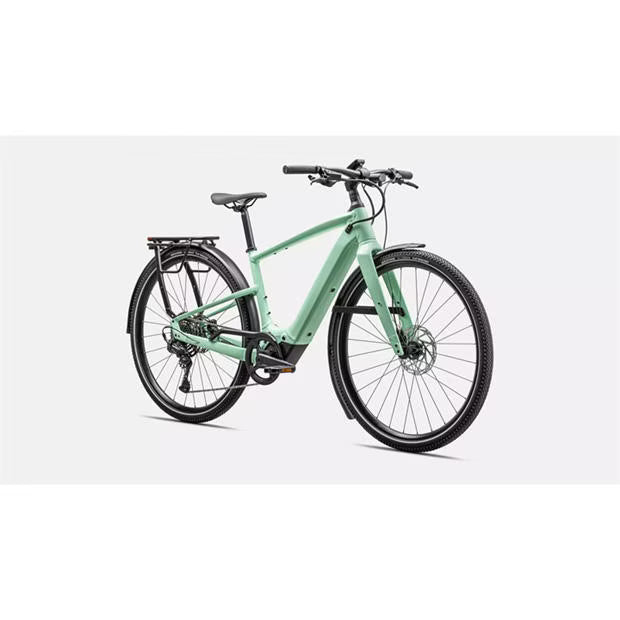 Turbo Vado SL 2 4.0 Eq 2026 Electric Hybrid Bike image 6