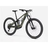 Fuel+ EX 8 2026 Electric Mountain Bike image 2