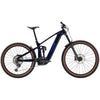 Rail+ 9.7 Gen 5 2025 Electric Mountain Bike image 0
