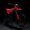 Kollter ES1-S PRO Electric Motorbike / Electric Dirt Bike image 1