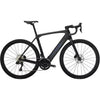 Trek Domane+ SLR 6 Pro 2024 Electric Road Bike image 0