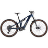 Powerfly FS+ 8 Gen 4 2026 Electric Mountain Bike image 0