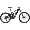 Slash+ 9.7 2026 Electric Mountain Bike image 1