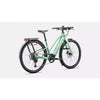 Vado SL 2 4.0 Equipped Step Through 2026 Electric Hybrid bike image 3