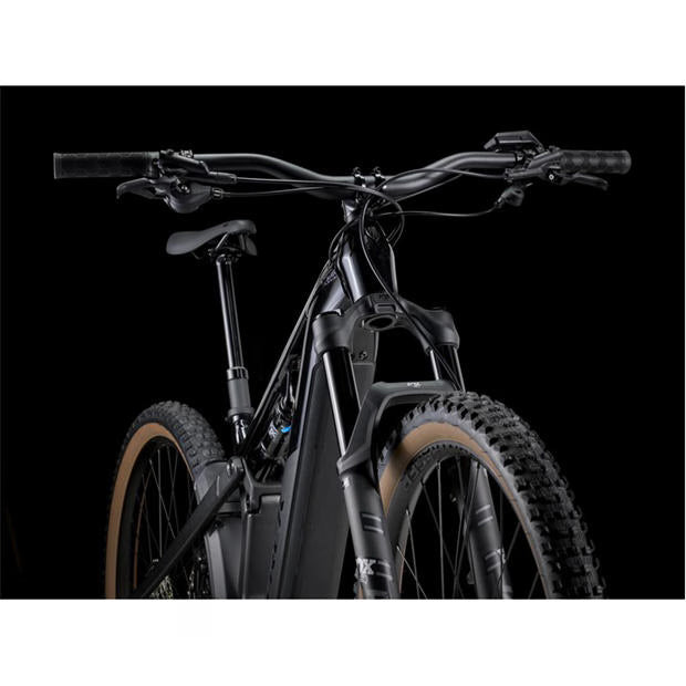 Powerfly FS+ 6 Gen 4 2026 Electric Mountain Bike image 2