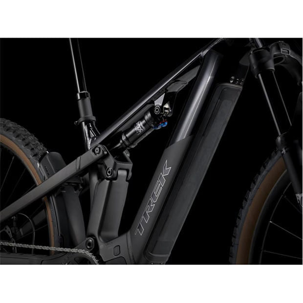 Powerfly FS+ 6 Gen 4 2026 Electric Mountain Bike image 3