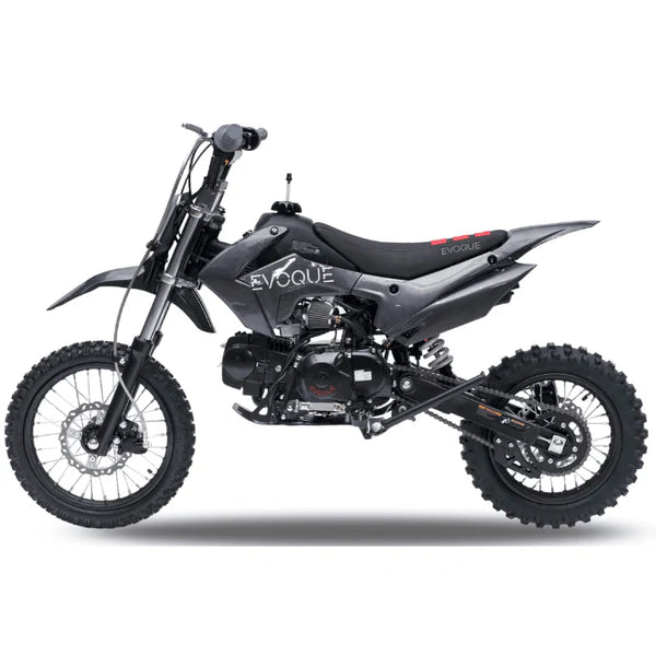 Talaria Sting MX5 Pro Electric Dirt Bike image 1