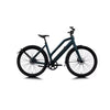 ONE - Low Step - Smart Electric Bike image 0
