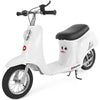 Pocket Mod Bistro 24 Volt image 3