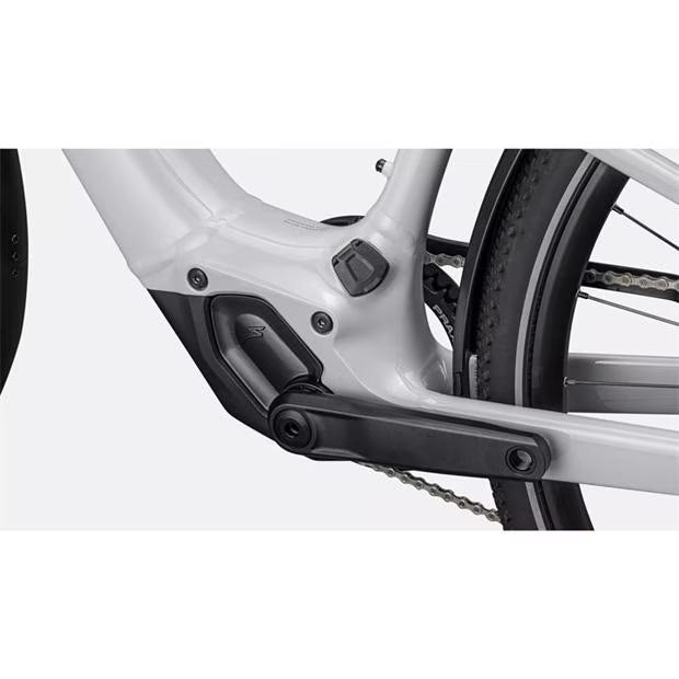 Vado SL 2 5.0 2026 Electric Hybrid bike image 5