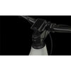 Reaction Hybrid SLT 750 2023 Electric Mountain Bike image 2