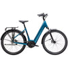 District+ 3 Belt Lowstep 2026 Electric Hybrid Bike image 1