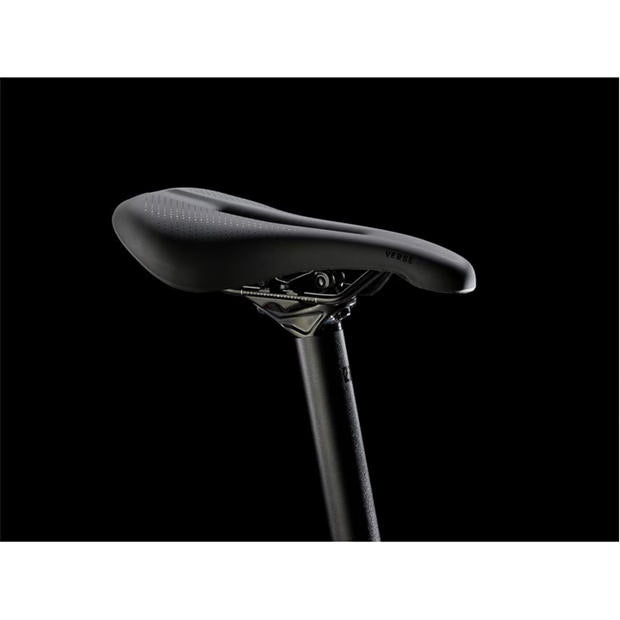 Marlin+ 6 2024 Electric Mountain Bike image 1