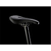 Marlin+ 6 2024 Electric Mountain Bike image 1