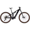 Powerfly FS+ 6 Gen 4 2026 Electric Mountain Bike image 0