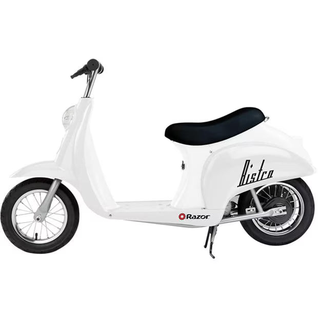 Pocket Mod Bistro 24 Volt image 1
