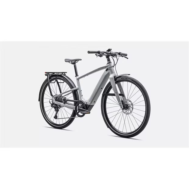 Vado SL 2 5.0 2026 Electric Hybrid bike image 6