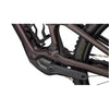 Levo SL 2 Ohlins Coil Electric Mountain Bike5,999.00 image 2