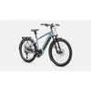 Turbo Vado 5.0 2025 Electric Hybrid Bike image 2