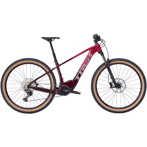 Marlin+ 8 2026 Electric Mountain Bike2,399.00 image 1