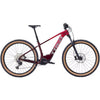 Marlin+ 8 2026 Electric Mountain Bike2,399.00 image 1