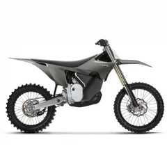 2025 Vtron Trail X6 (Off-Road) Electric Dirt Bike image 2
