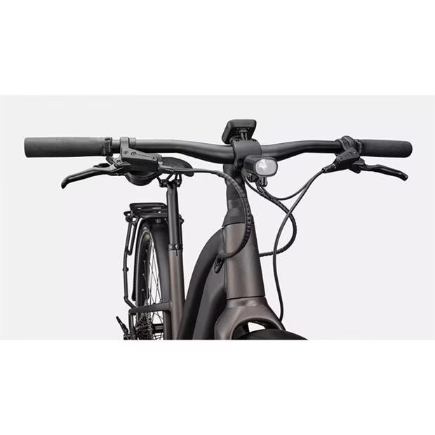 Vado SL 2 4.0 Equipped Step Through 2026 Electric Hybrid bike image 9