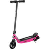Power Core S80 - Pink image 0