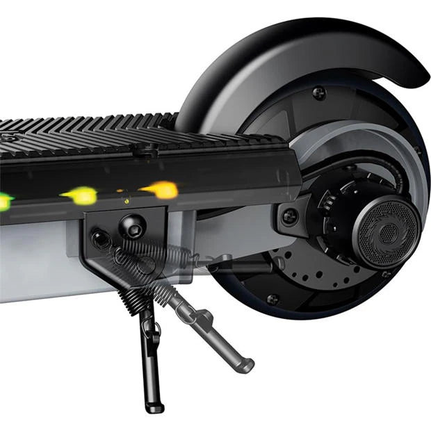 Power Core E90 Lighshow image 3
